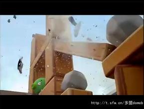 �ƾ�����������Ƶ��������ȷ��һ�����Ρ��ķ硱���߸�����...