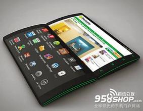 �齫Ĥ��Ƶ������ѧ�ң��й�1/9�����Ҳ������� �Ƹ߾�������...